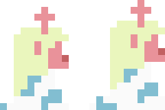 [e14a69] Untitled