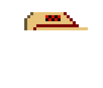 [e76044] tanhat
