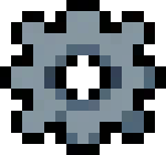 [17031a] mechagear