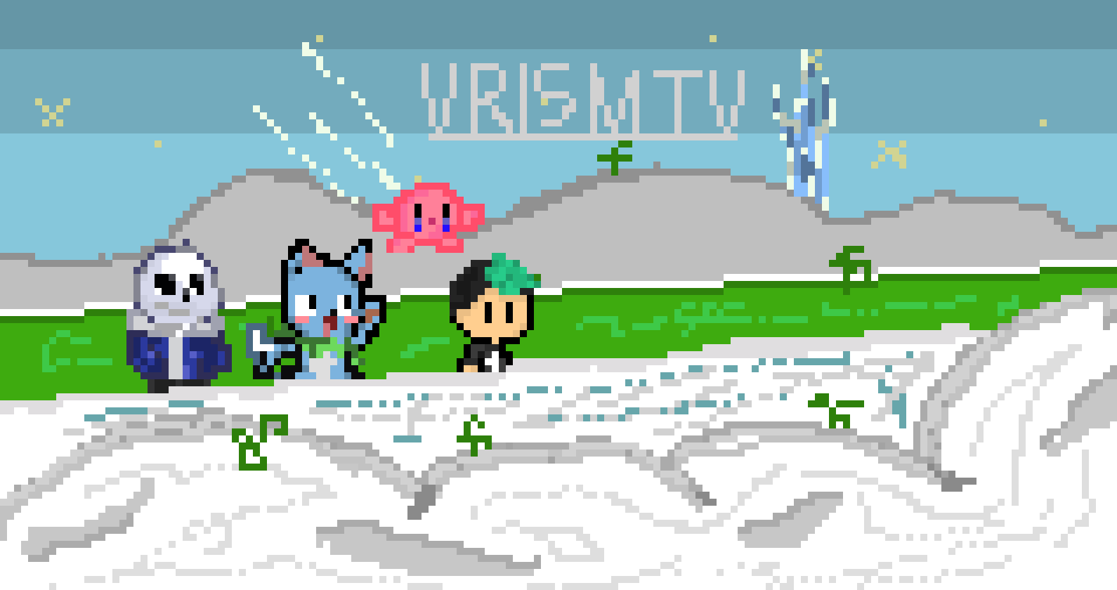 [9664c4] ye