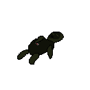 [ed1cbd] Slothe sleeping