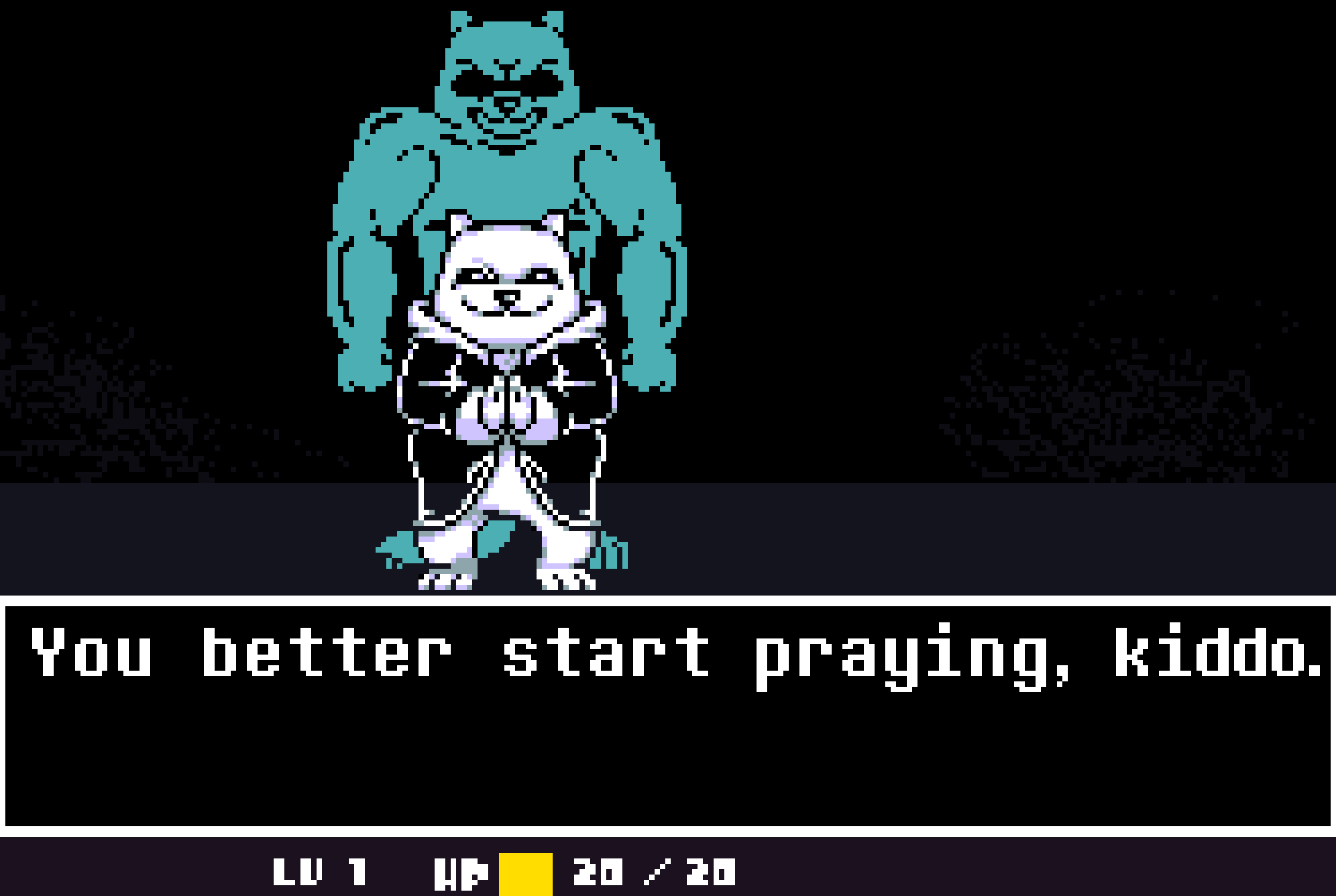 [95be89] DORIME SANS, DORIME SANS. (remade)