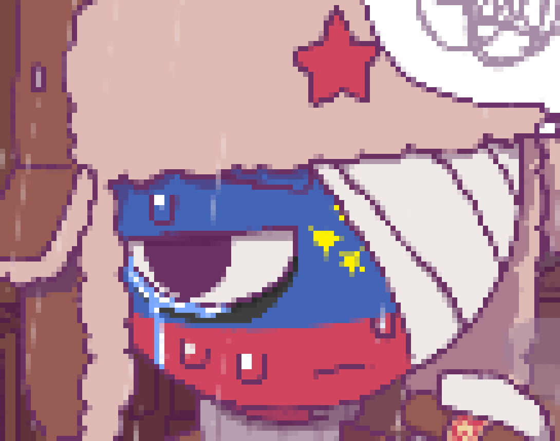 [b63bdb] this is the link to the album ---> https://www.pixilart.com/spikey-floof/albums/silent-suffering-291438