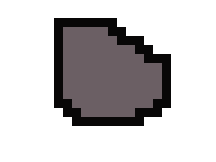[9664c4] asteroid2