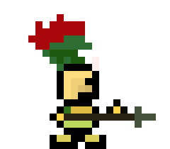 [9664c4] Mya