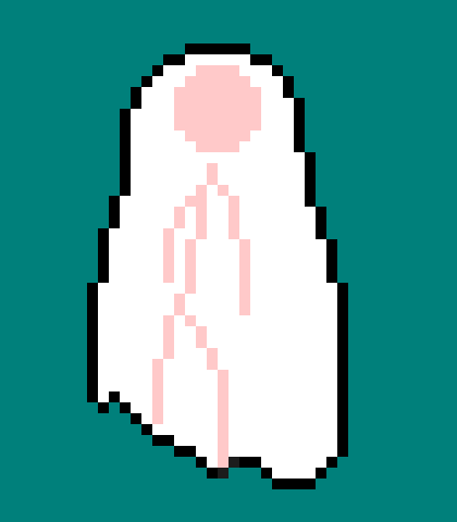 [805fa0] pj where ur costume?