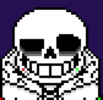 [00fc8a] *slams him against the ground repeatedly*