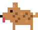 [9664c4] Doggo