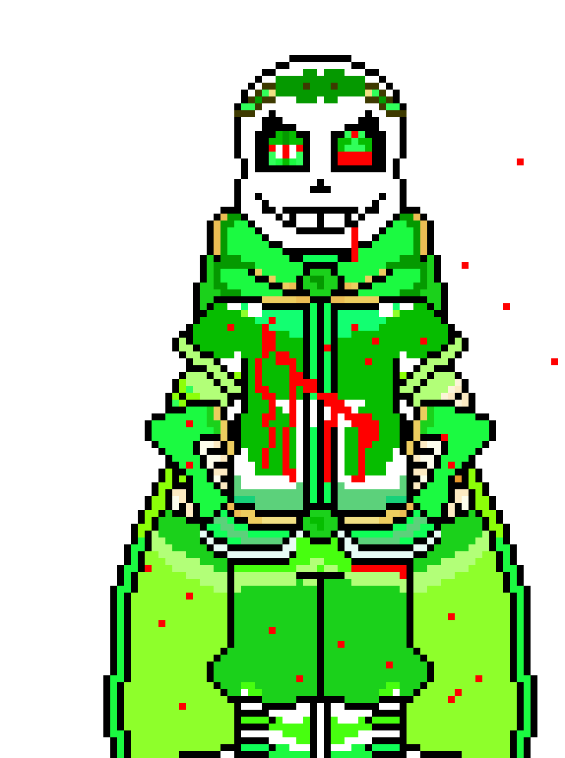 DREAM Sans