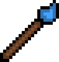 [9664c4] Paintbrush