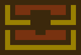 [c50e81] chest 