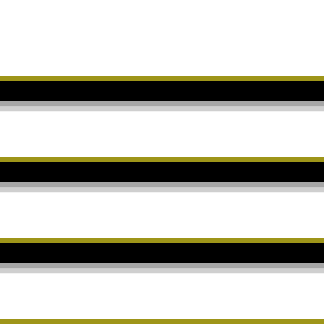 [9664c4] Last stair