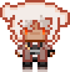 [332d03] shiro2_pixel