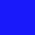 [9d528d] checkpointImage