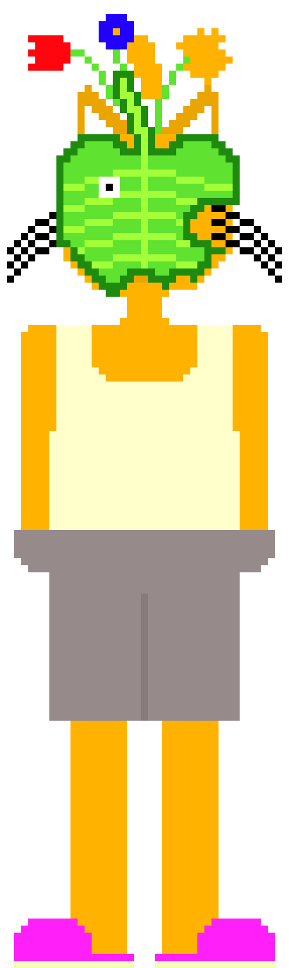 [434ba5] Jacob