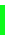 [9664c4] Untitled