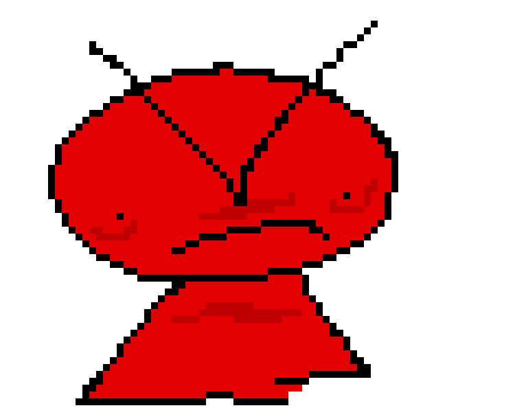 [8c660b] bloob vs his evil brother ploop