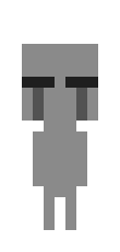 [d060e3] Untitled