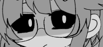 [e13077] may I interest you with random story now? It's about Rosslyn of course