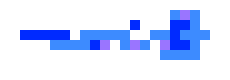 [2d479c] Ice shot