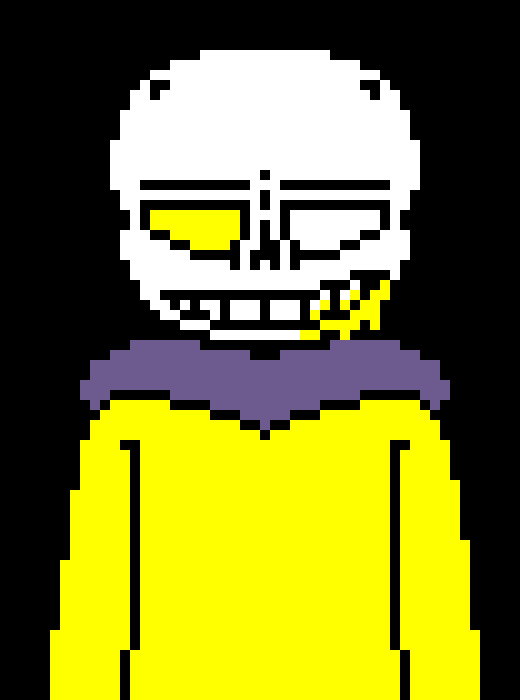 [c7b058] *grabs terror and teleports*