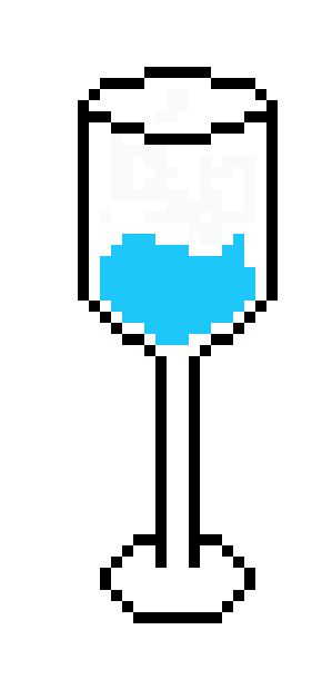[8e587d] Water