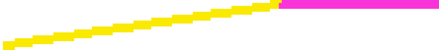 [9664c4] Untitled