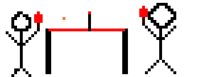 [9664c4] pingpong 1