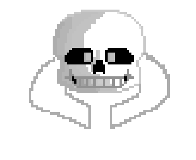 Sans