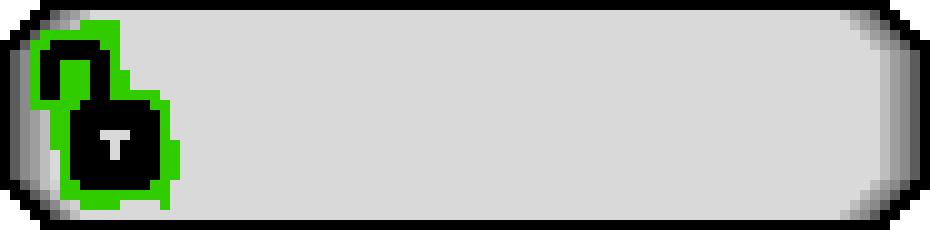 [a971db] unlocked