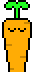 [6a45e9] Carrot1