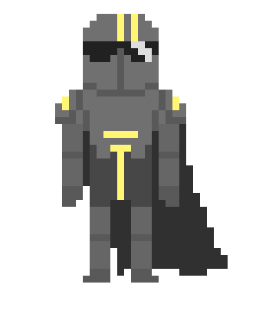 [842b0a] Mini Diver