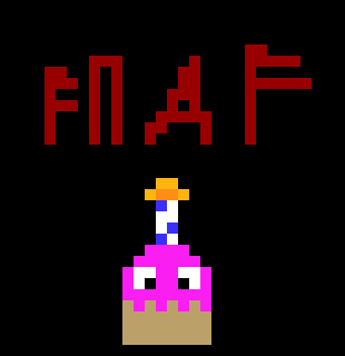 [9664c4] cupcaik