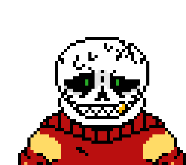 [e96ca7] like how..UT toriel can also be called tori,c'mon like a shorter name?