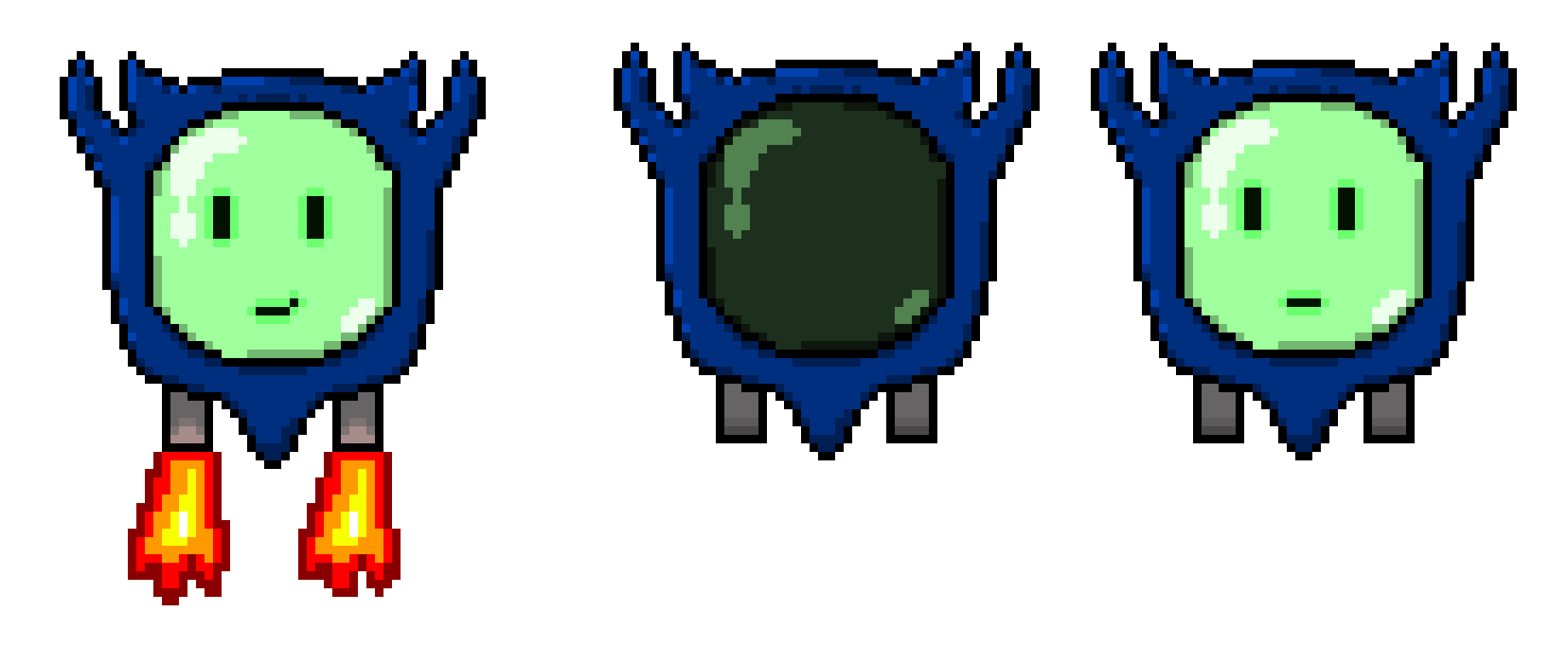 [5b2f3e] save