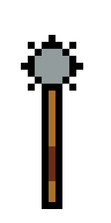 [647748] mace