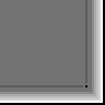 [9664c4] wallcorner