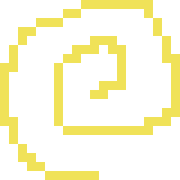 [331e6a] spiral