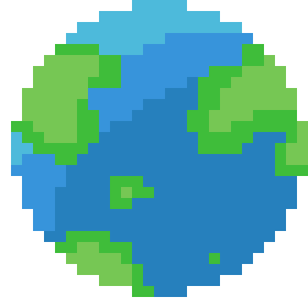 Earth