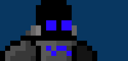 [9dea8a] ((Meanwhile, somewhere in the OORP void)) *Reading a newspaper*