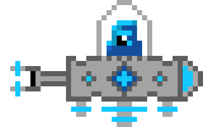 [9664c4] Alien 2