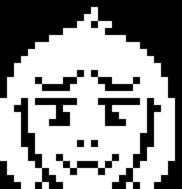 [96c78c] wow im so scared, you called me a fag but im straight af, ok fem.