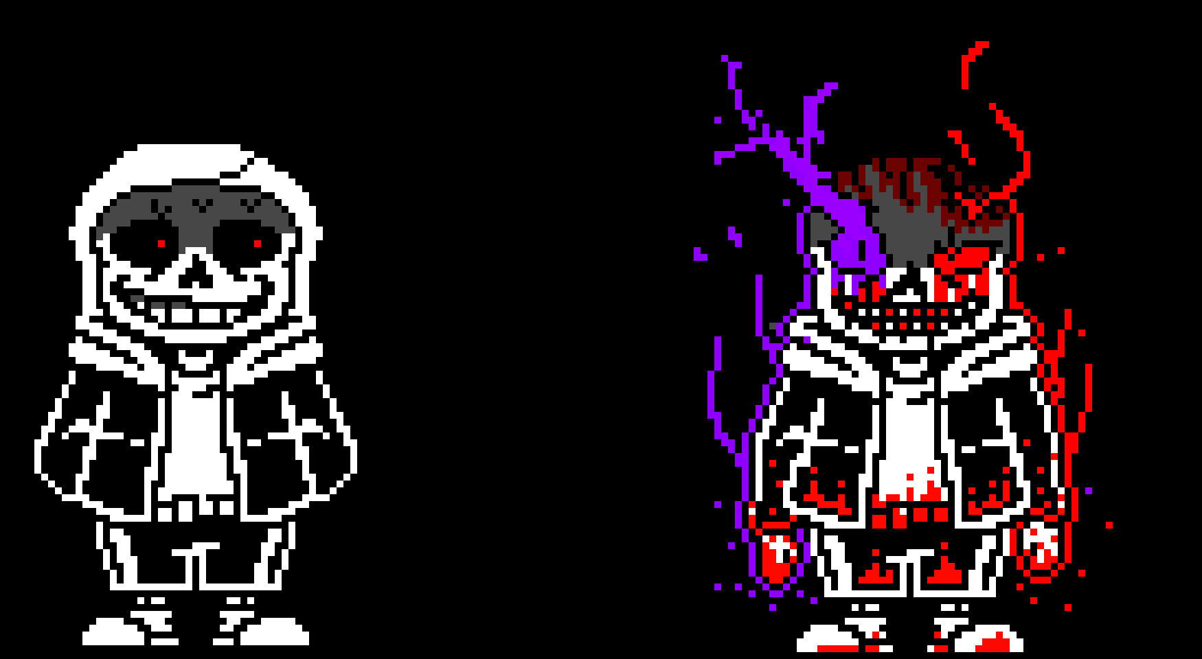 [fdea83] the lasting breath trio 1.5 - funny bone