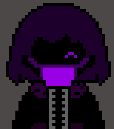 [6dc9d4] To be honest hes kinda cute.