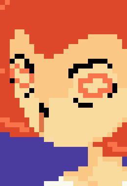 [9df770] ok i have a simple hypotheical: Would you erase all your important memories and sense of self, in exchange to return to a youthful age to continue living life in a sort of completely new chapter?
