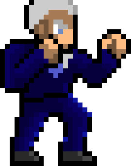 [f2c4dc] biden