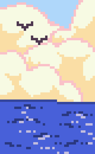 [9a4faa] BAckround