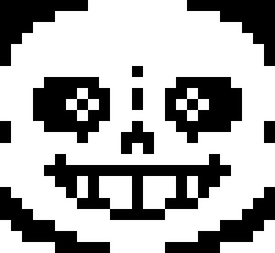 [63ceb7] It`s a VERY rare occurrence, for me to actually attempt to draw something by scratch and by memory... -Terrie