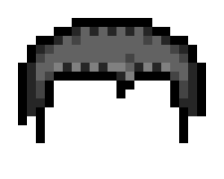 [5473c7] Untitled