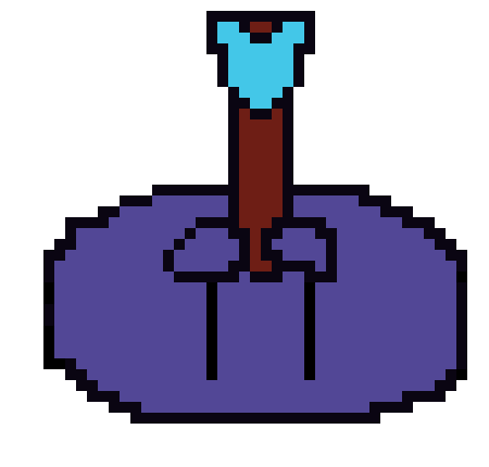 [ba1349] protagMineBlueDown